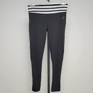 Material Girl Leggings